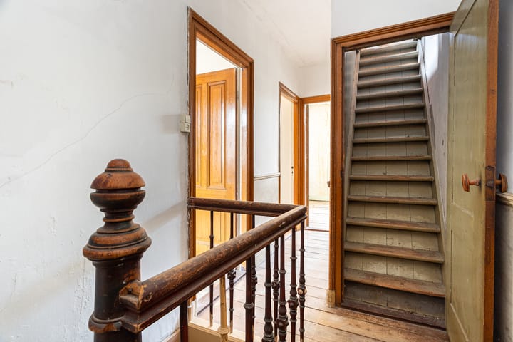 Foto 24 van Neuweg 81