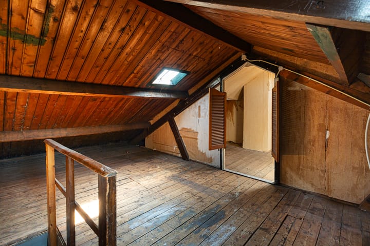 Foto 25 van Neuweg 81