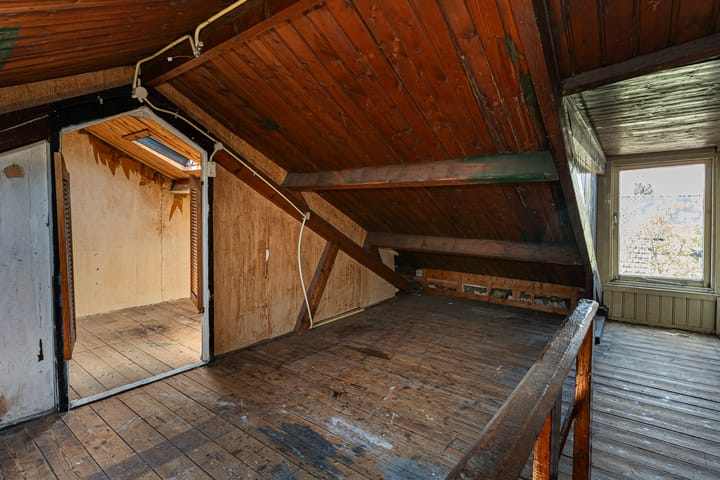 Foto 26 van Neuweg 81