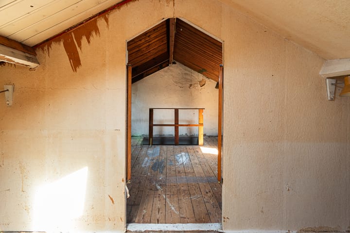 Foto 27 van Neuweg 81