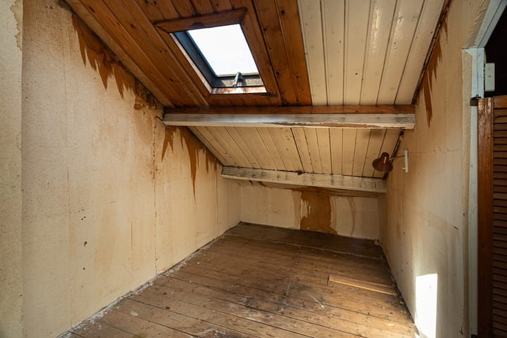 Foto 28 van Neuweg 81