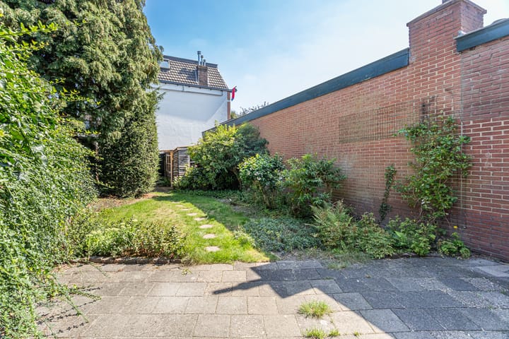 Foto 29 van Neuweg 81