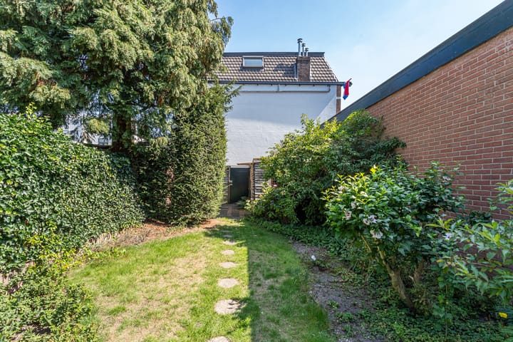 Foto 30 van Neuweg 81