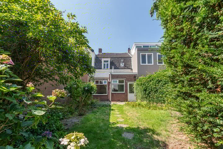 Foto 32 van Neuweg 81