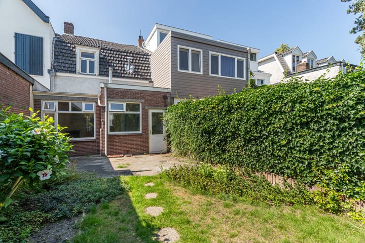 Foto 33 van Neuweg 81