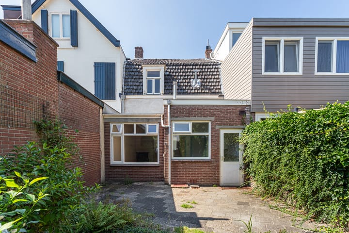 Foto 34 van Neuweg 81