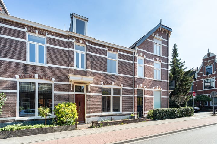 Foto 35 van Neuweg 81