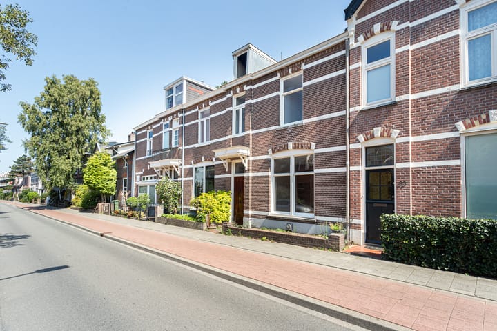 Foto 36 van Neuweg 81