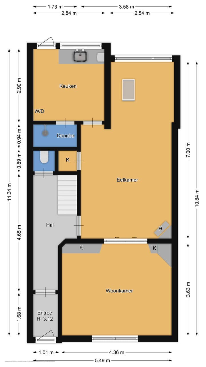 Foto 37 van Neuweg 81