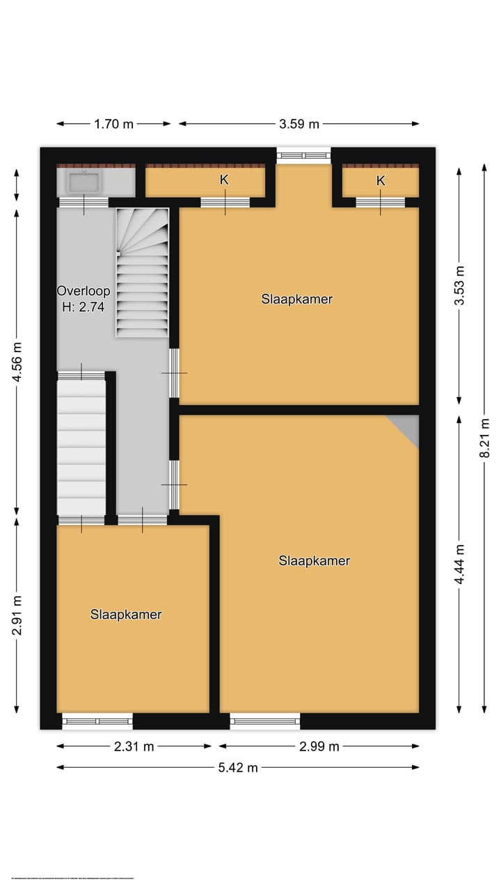 Foto 38 van Neuweg 81
