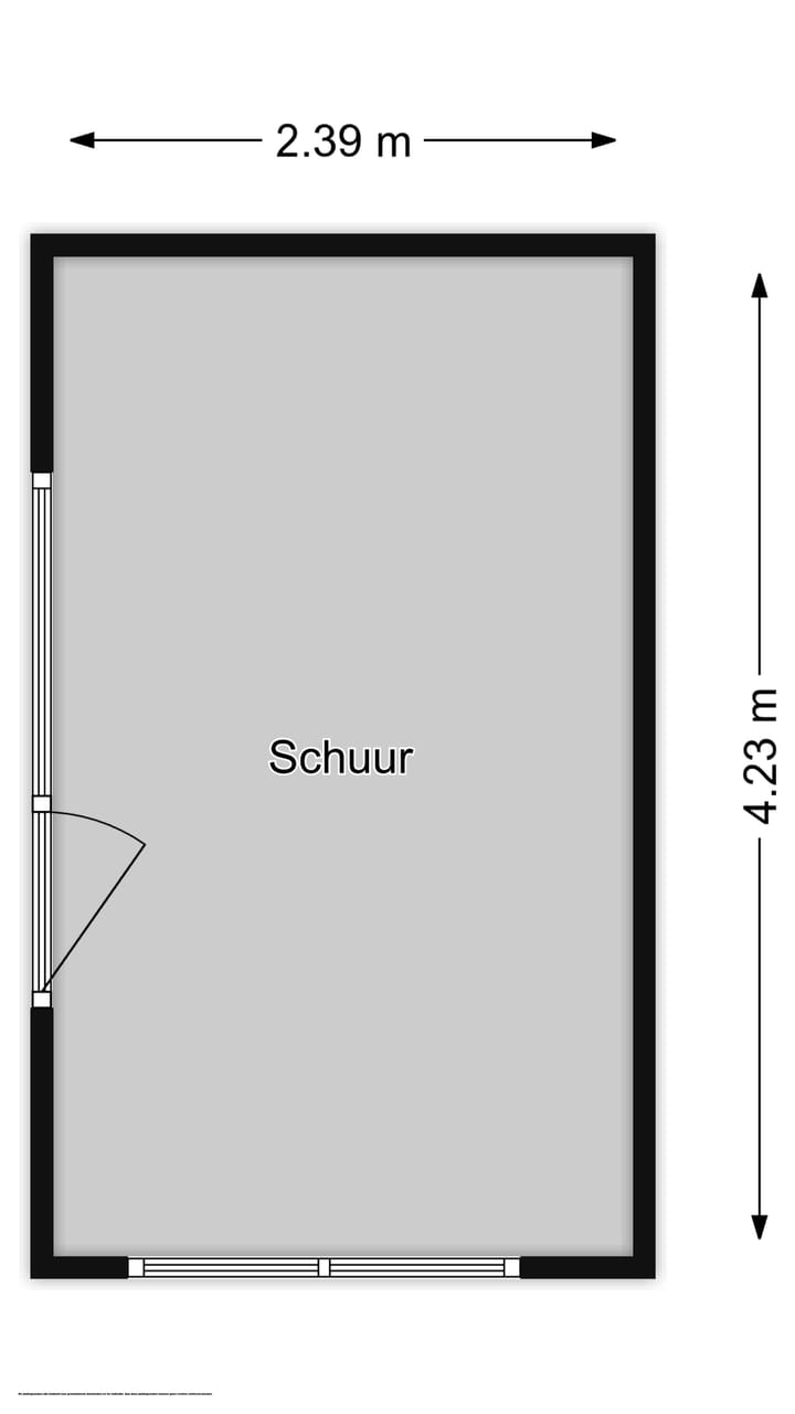 Foto 40 van Neuweg 81