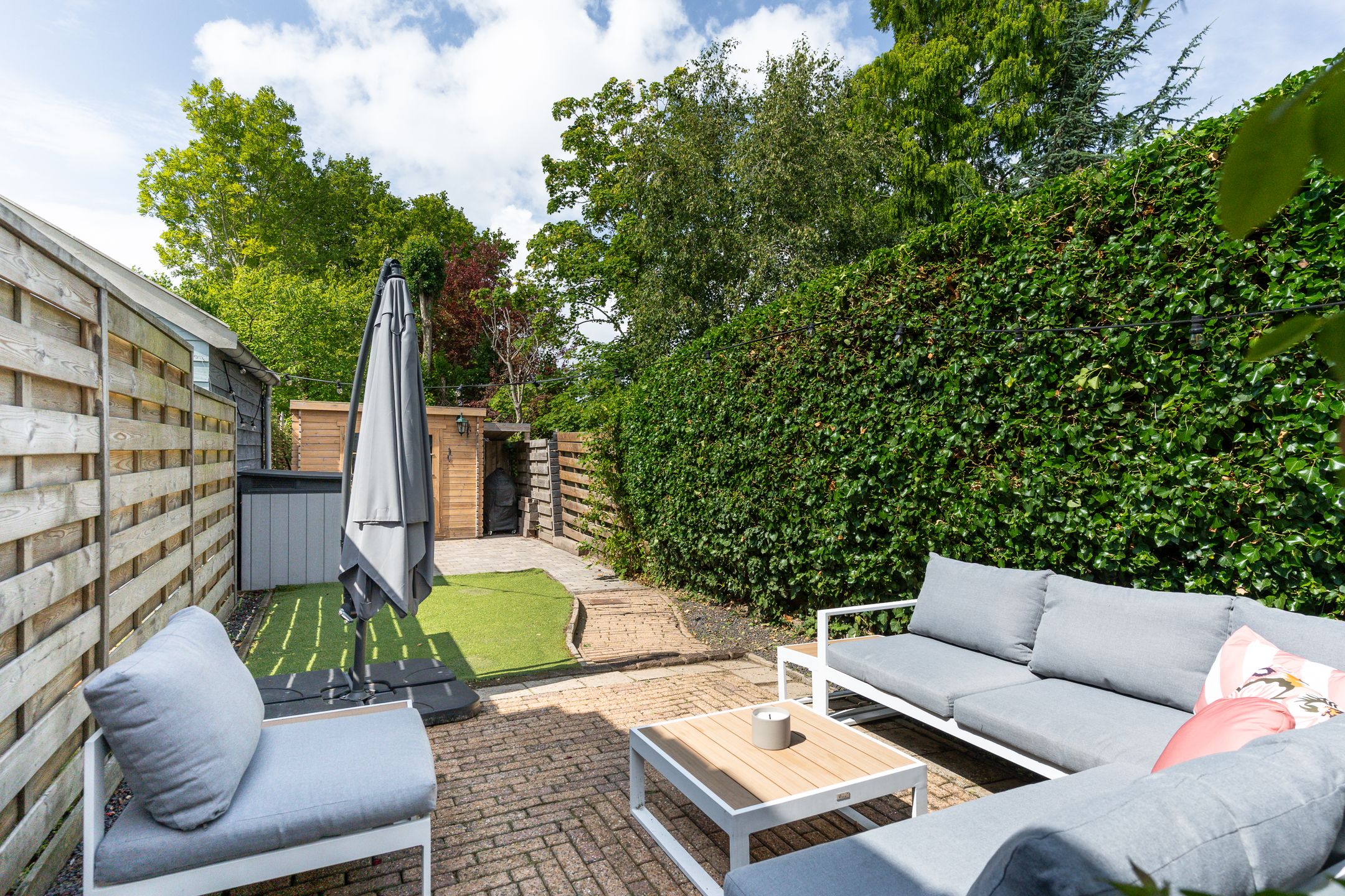 Foto 3 van Zuidkade 190