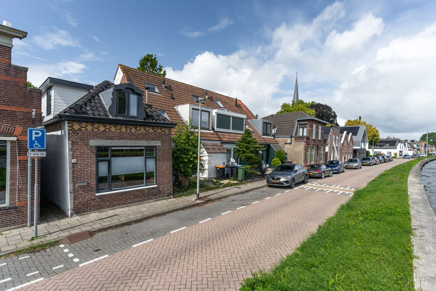 Foto 5 van Zuidkade 190