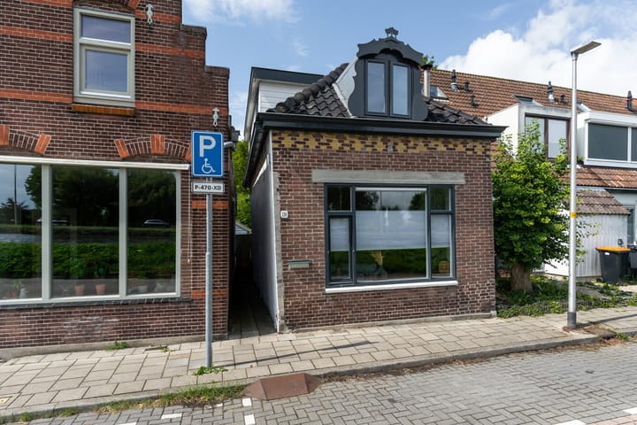 Foto 6 van Zuidkade 190