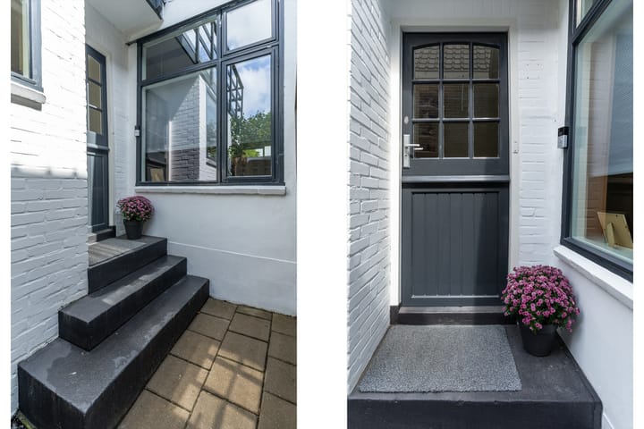 Foto 7 van Zuidkade 190