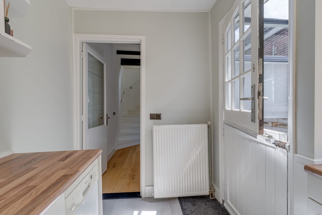 Foto 8 van Zuidkade 190