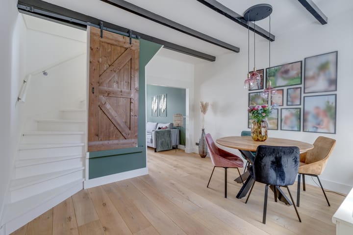 Foto 9 van Zuidkade 190