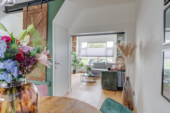 Foto 10 van Zuidkade 190