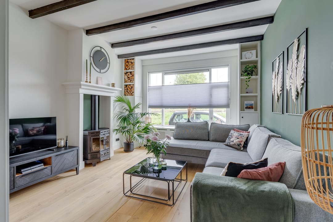 Foto 11 van Zuidkade 190