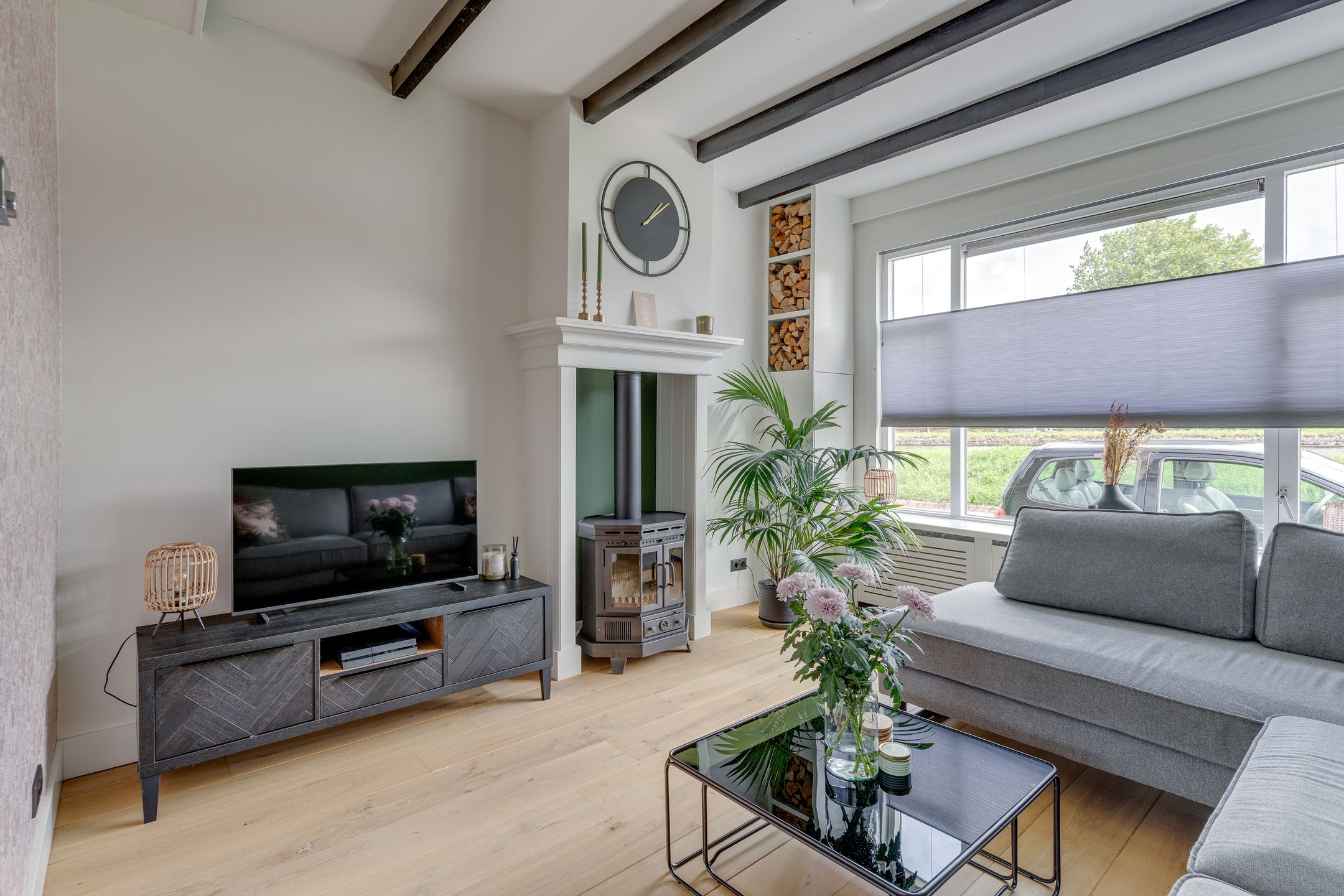 Foto 12 van Zuidkade 190