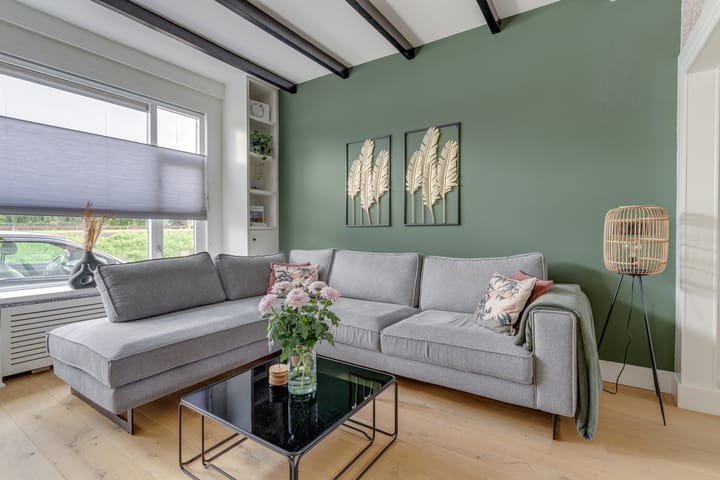 Foto 13 van Zuidkade 190