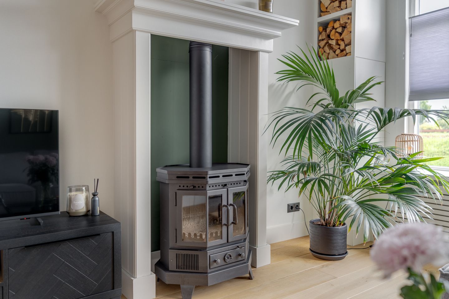 Foto 14 van Zuidkade 190