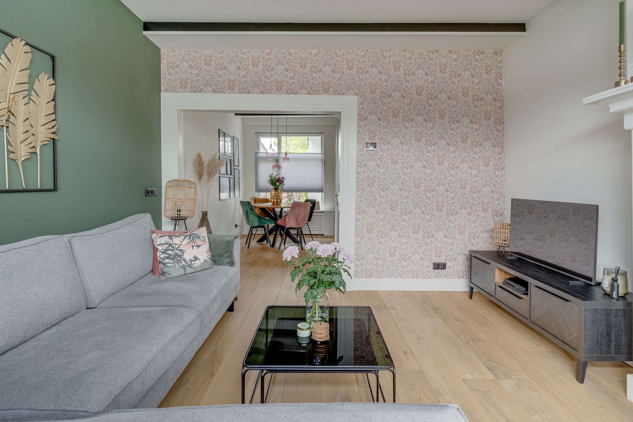 Foto 15 van Zuidkade 190