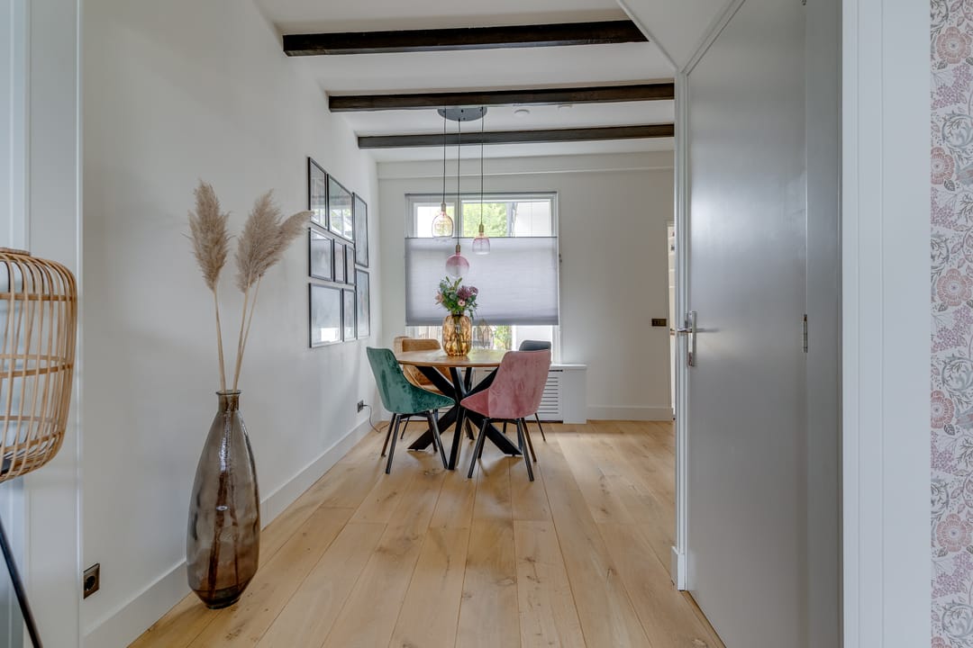 Foto 16 van Zuidkade 190