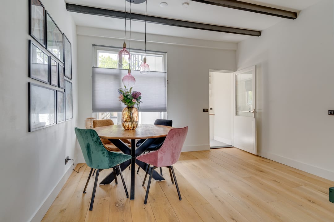 Foto 17 van Zuidkade 190