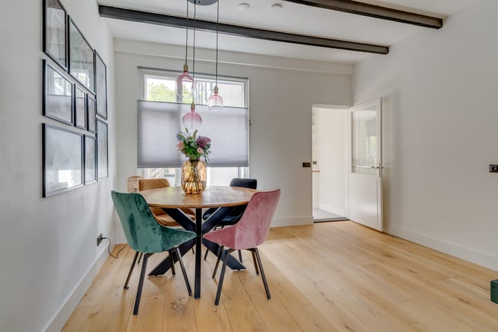 Foto 17 van Zuidkade 190