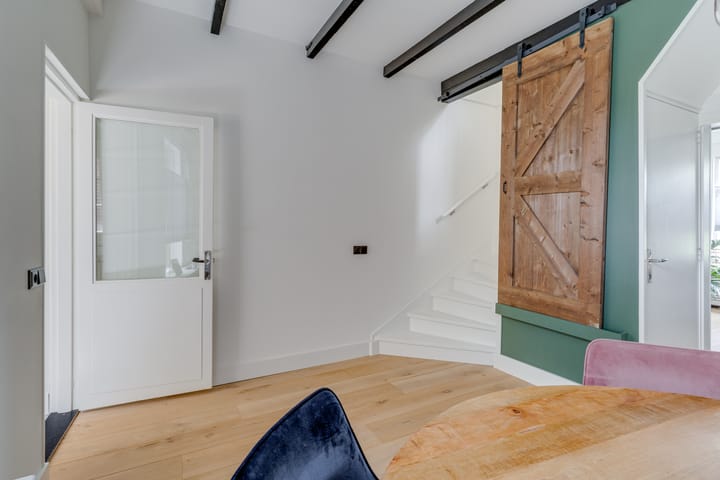 Foto 18 van Zuidkade 190