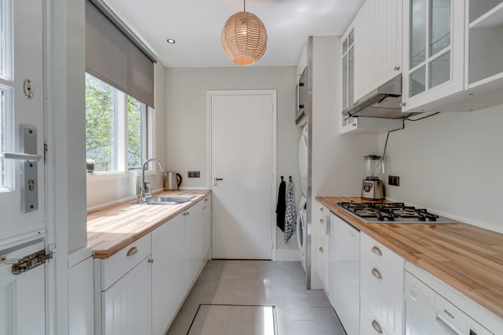 Foto 20 van Zuidkade 190