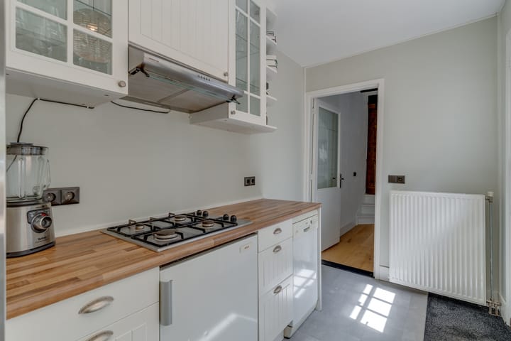 Foto 21 van Zuidkade 190