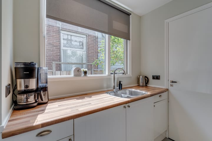 Foto 22 van Zuidkade 190