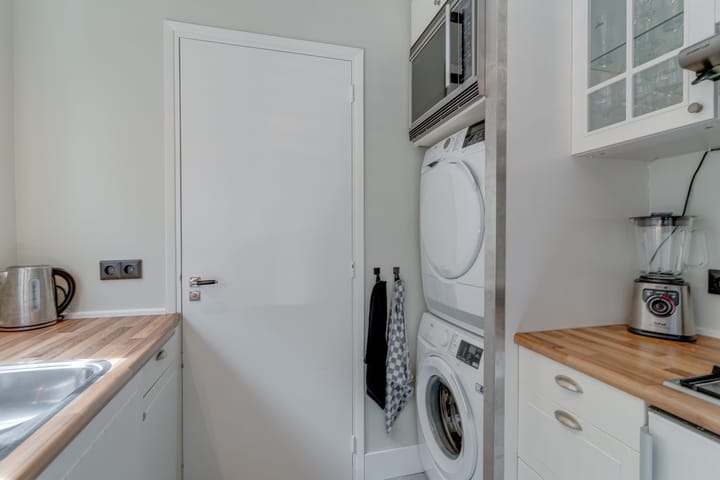 Foto 23 van Zuidkade 190