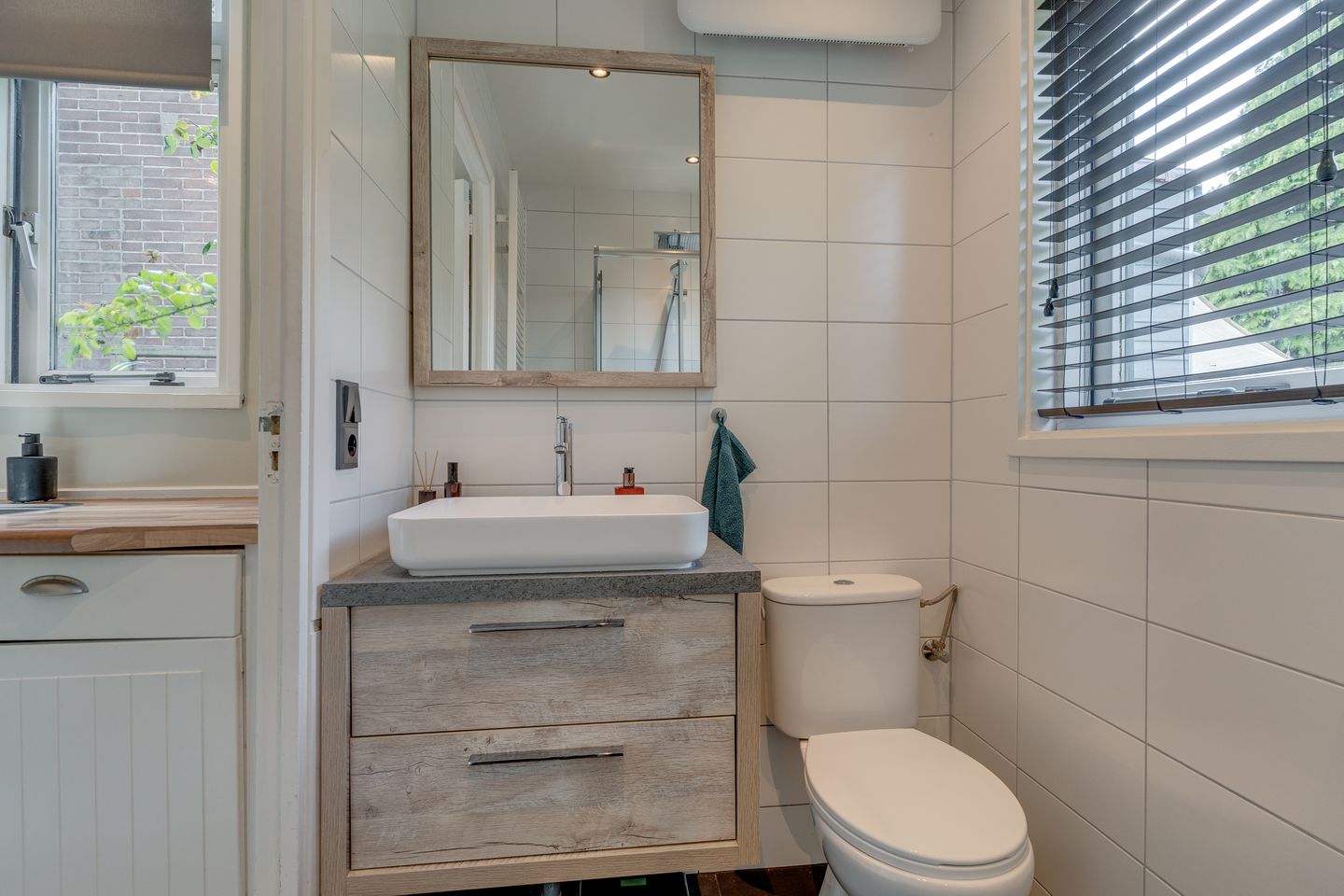 Foto 25 van Zuidkade 190