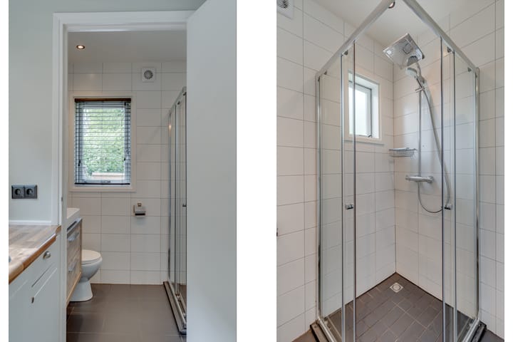 Foto 24 van Zuidkade 190