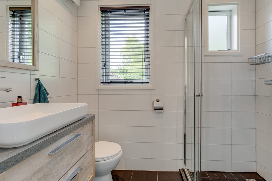 Foto 26 van Zuidkade 190