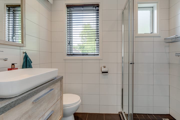 Foto 26 van Zuidkade 190