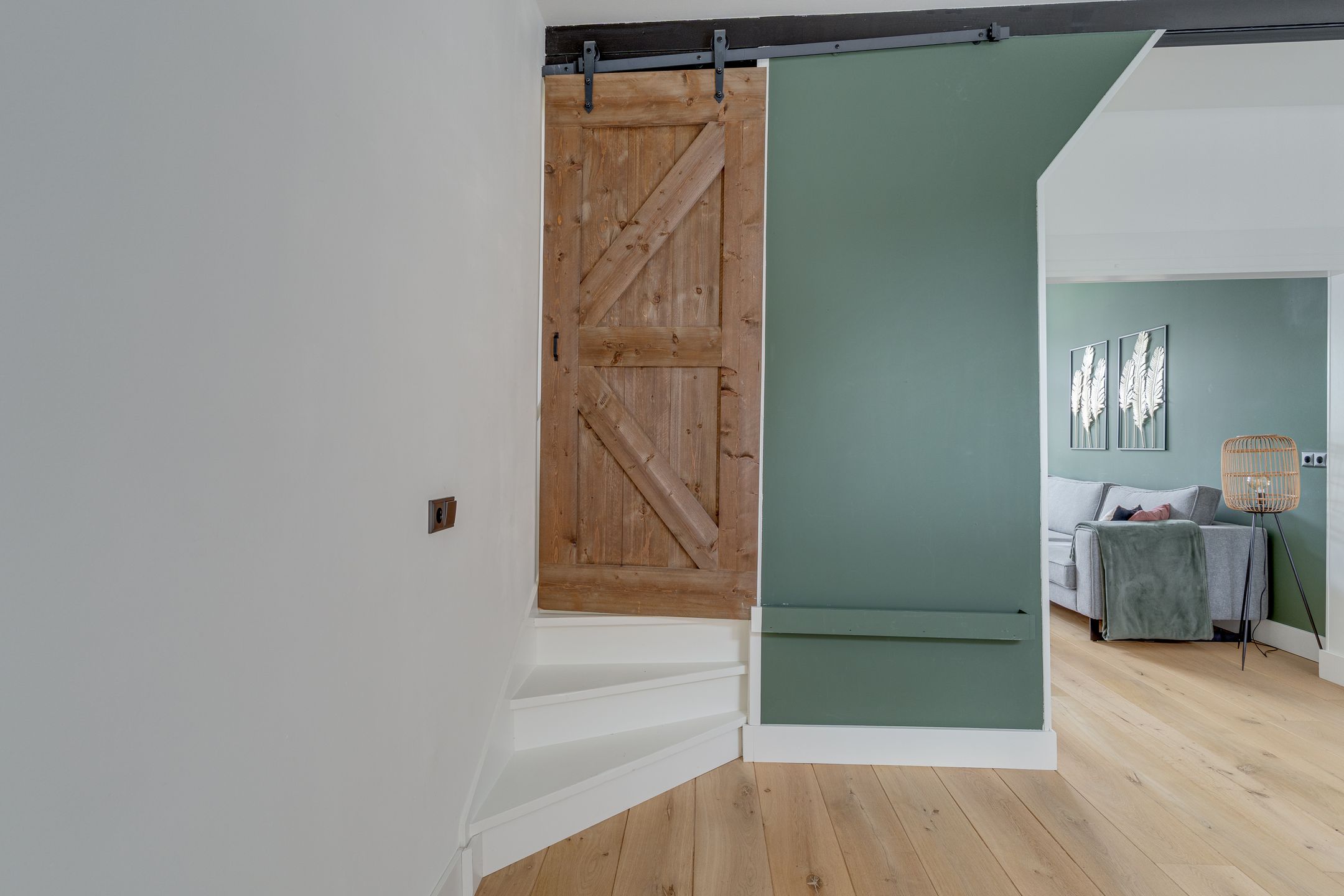 Foto 27 van Zuidkade 190