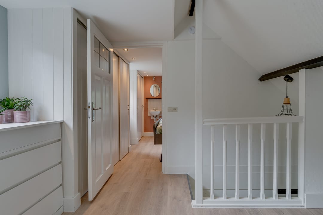 Foto 28 van Zuidkade 190