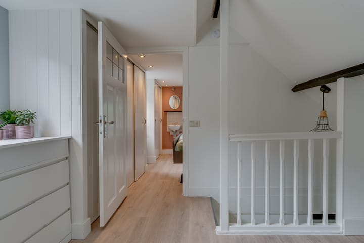 Foto 28 van Zuidkade 190