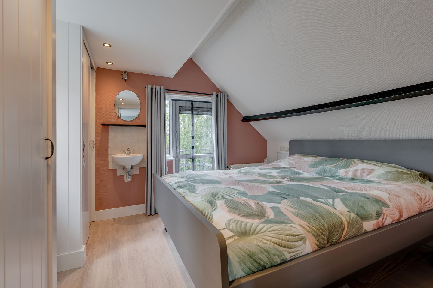 Foto 29 van Zuidkade 190