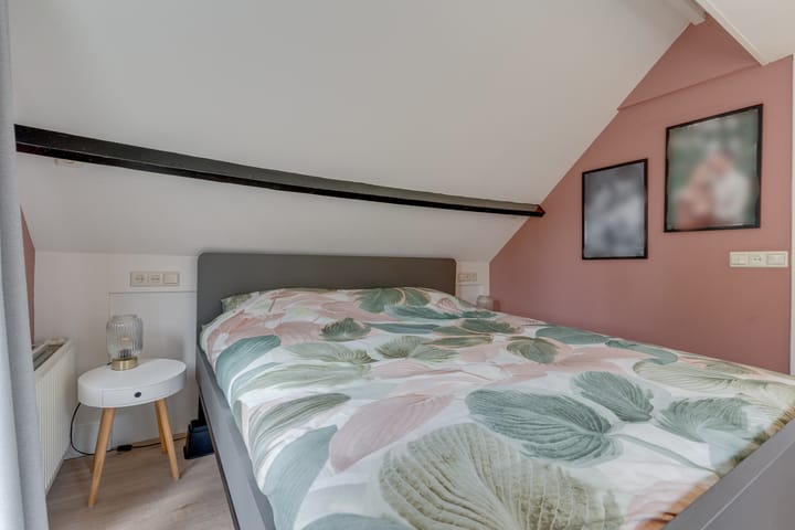 Foto 30 van Zuidkade 190