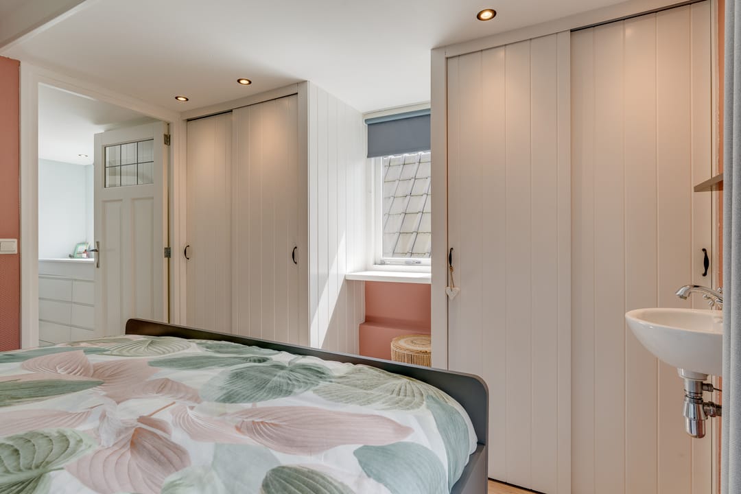 Foto 31 van Zuidkade 190