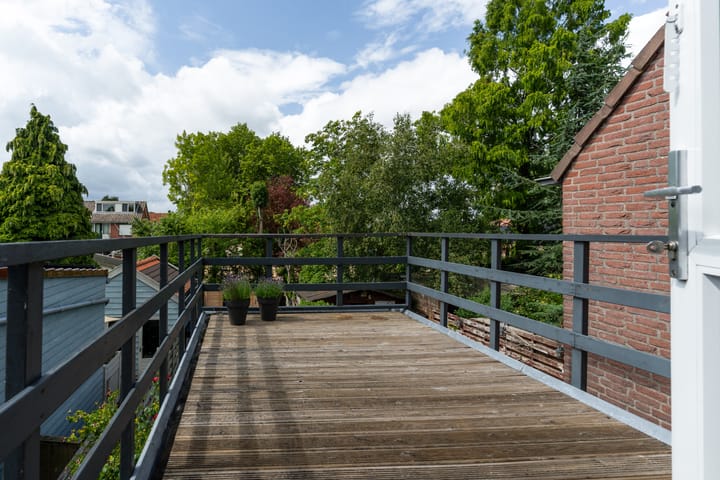 Foto 32 van Zuidkade 190