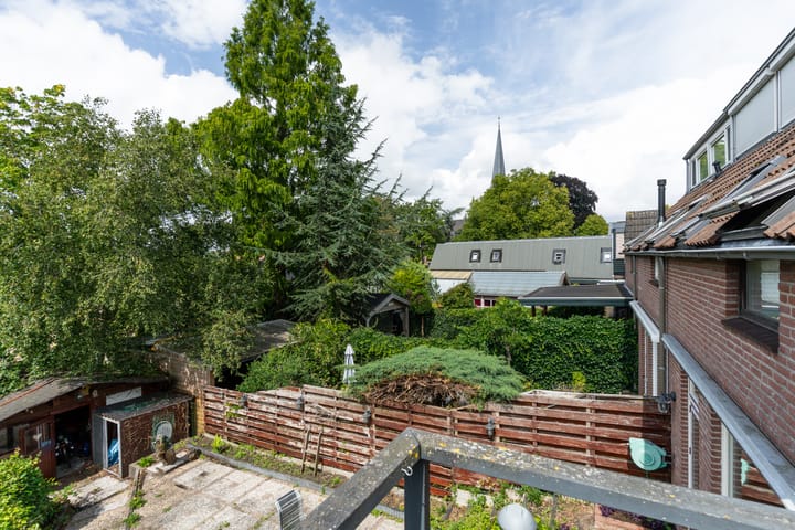 Foto 33 van Zuidkade 190