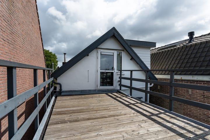 Foto 34 van Zuidkade 190