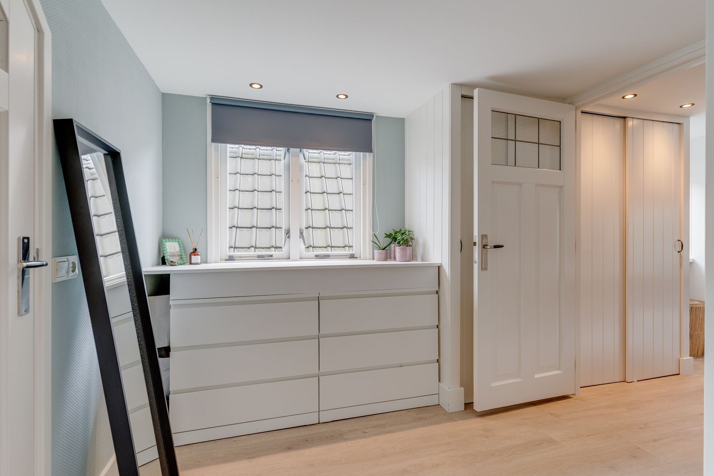 Foto 35 van Zuidkade 190