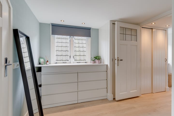 Foto 35 van Zuidkade 190